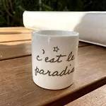 Proche Du Et Des Commerces, Neuf, Au Calme, Avec 3 Et Grande Terrasse * Annecy