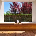 Proche Du Et Des Commerces, Neuf, Au Calme, Avec 3 Et Grande Terrasse