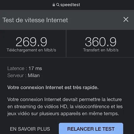 Proche Du Et Des Commerces, Neuf, Au Calme, Avec 3 Et Grande Terrasse Анси